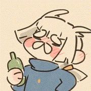 哇酷哇酷