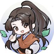 呼呼的飞丶