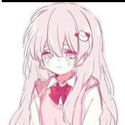 一生平安