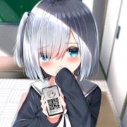 dsasw