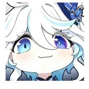 王艳兵