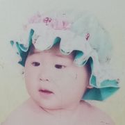 嗨嗨害