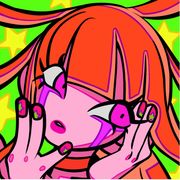 迷人的季女