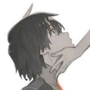 爱上魔女的笨蛋～