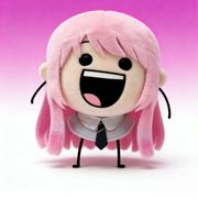 炫大冰🆙