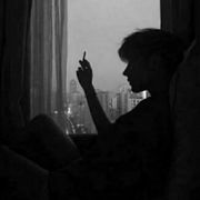 .欠她一个复合