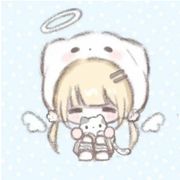 小沅.y