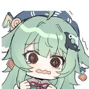 "池晚溪不是淑女阿/°💤💐