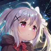 心猫