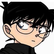 𝓤𝓷𝓻𝓮𝓺𝓾𝓲𝓽𝓮𝓭 𝓵𝓸𝓿𝓮