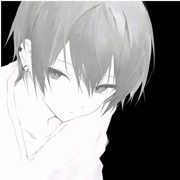 璇.