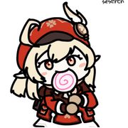 不歪ᕕ( ﾟ∀。)ᕗ