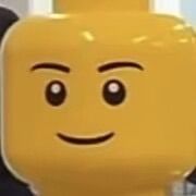念