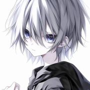 ……