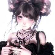 MikaMo9