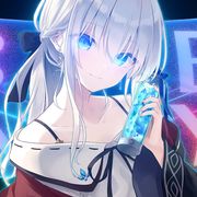 月夜