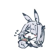 -FORSTNOVA-