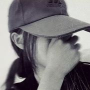 相识.🕸️