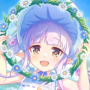 cao44114的尸体号