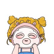 Ct电竞