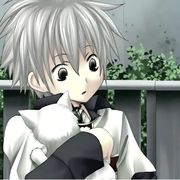 tg