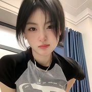 亦