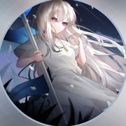 Lunaclair‌