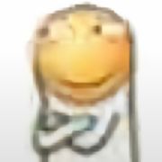 长风麻麻