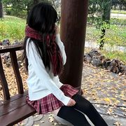凌晨5.20分