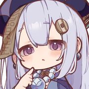 星以辰