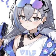 User45338316