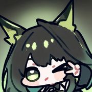 我有一个计划，滋蹦滋他