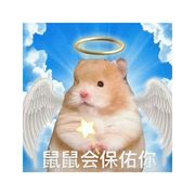小甜甜