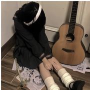 欧尼酱