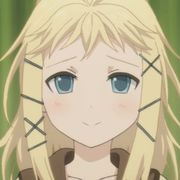 缇娜