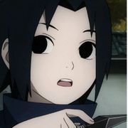 超级霸