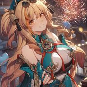 ꧁❦༺彼༒岸༻❦꧂