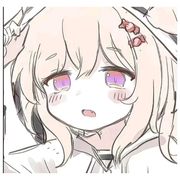 恋晴