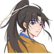 鄙人姓李名逍遥