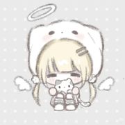 雾眠 v