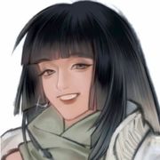 蘅山月