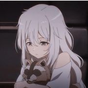 苦茶