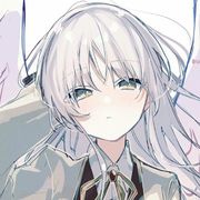 某个天使的跟班