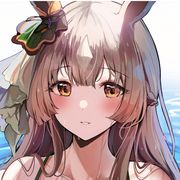 漆黑深邃的黑暗