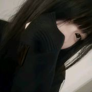 呦？你！