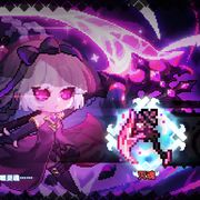 User15630330