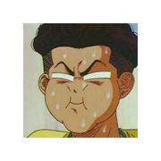 一勺辣酱不太辣