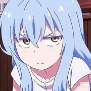 shion