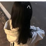 ^甜甜^😘
