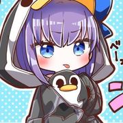 MG異次元事務所